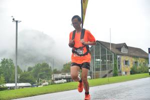 BIB: 
                            <button type="button" onclick="openModal(5775849)" class="btn btn-primary btn-sm float-right btn-popup" data-toggle="modal" data-target=".modal-high-quality">
                        <i class="fas fa-shopping-cart"></i> Add to Cart
                    </button>
                                            <button type="button" onclick="isThisMe(5775849, true)" class="btn btn-success btn-sm float-right btn-popup btn-isme hidden" data-toggle="tooltip" data-placement="bottom" title="นี่คือรูปของคุณใช่ไหม คลิกที่นี่เพื่อเอาเข้าอัลบั้ม">
                        <i class="fas fa-plus"></i> Add to album
                    </button>
                    <button type="button" onclick="isThisMe(5775849, false)" class="btn btn-warning btn-sm float-right btn-popup btn-isnotme hidden">
                        <i class="fas fa-ban"></i> Remove from album
                    </button>