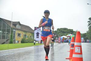 BIB: 1586
                            <button type="button" onclick="openModal(5776357)" class="btn btn-primary btn-sm float-right btn-popup" data-toggle="modal" data-target=".modal-high-quality">
                        <i class="fas fa-shopping-cart"></i> Add to Cart
                    </button>
                                            <button type="button" onclick="isThisMe(5776357, true)" class="btn btn-success btn-sm float-right btn-popup btn-isme hidden" data-toggle="tooltip" data-placement="bottom" title="นี่คือรูปของคุณใช่ไหม คลิกที่นี่เพื่อเอาเข้าอัลบั้ม">
                        <i class="fas fa-plus"></i> Add to album
                    </button>
                    <button type="button" onclick="isThisMe(5776357, false)" class="btn btn-warning btn-sm float-right btn-popup btn-isnotme hidden">
                        <i class="fas fa-ban"></i> Remove from album
                    </button>