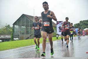 BIB: 1294, 579, 1057
                            <button type="button" onclick="openModal(5776694)" class="btn btn-primary btn-sm float-right btn-popup" data-toggle="modal" data-target=".modal-high-quality">
                        <i class="fas fa-shopping-cart"></i> Add to Cart
                    </button>
                                            <button type="button" onclick="isThisMe(5776694, true)" class="btn btn-success btn-sm float-right btn-popup btn-isme hidden" data-toggle="tooltip" data-placement="bottom" title="นี่คือรูปของคุณใช่ไหม คลิกที่นี่เพื่อเอาเข้าอัลบั้ม">
                        <i class="fas fa-plus"></i> Add to album
                    </button>
                    <button type="button" onclick="isThisMe(5776694, false)" class="btn btn-warning btn-sm float-right btn-popup btn-isnotme hidden">
                        <i class="fas fa-ban"></i> Remove from album
                    </button>