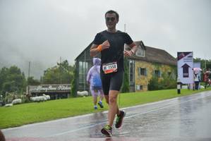 BIB: 1558
                            <button type="button" onclick="openModal(5776490)" class="btn btn-primary btn-sm float-right btn-popup" data-toggle="modal" data-target=".modal-high-quality">
                        <i class="fas fa-shopping-cart"></i> Add to Cart
                    </button>
                                            <button type="button" onclick="isThisMe(5776490, true)" class="btn btn-success btn-sm float-right btn-popup btn-isme hidden" data-toggle="tooltip" data-placement="bottom" title="นี่คือรูปของคุณใช่ไหม คลิกที่นี่เพื่อเอาเข้าอัลบั้ม">
                        <i class="fas fa-plus"></i> Add to album
                    </button>
                    <button type="button" onclick="isThisMe(5776490, false)" class="btn btn-warning btn-sm float-right btn-popup btn-isnotme hidden">
                        <i class="fas fa-ban"></i> Remove from album
                    </button>