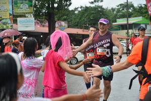 BIB: 1306, 123
                            <button type="button" onclick="openModal(5777722)" class="btn btn-primary btn-sm float-right btn-popup" data-toggle="modal" data-target=".modal-high-quality">
                        <i class="fas fa-shopping-cart"></i> Add to Cart
                    </button>
                                            <button type="button" onclick="isThisMe(5777722, true)" class="btn btn-success btn-sm float-right btn-popup btn-isme hidden" data-toggle="tooltip" data-placement="bottom" title="นี่คือรูปของคุณใช่ไหม คลิกที่นี่เพื่อเอาเข้าอัลบั้ม">
                        <i class="fas fa-plus"></i> Add to album
                    </button>
                    <button type="button" onclick="isThisMe(5777722, false)" class="btn btn-warning btn-sm float-right btn-popup btn-isnotme hidden">
                        <i class="fas fa-ban"></i> Remove from album
                    </button>