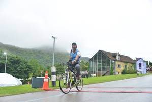 BIB: 
                            <button type="button" onclick="openModal(5775481)" class="btn btn-primary btn-sm float-right btn-popup" data-toggle="modal" data-target=".modal-high-quality">
                        <i class="fas fa-shopping-cart"></i> Add to Cart
                    </button>
                                            <button type="button" onclick="isThisMe(5775481, true)" class="btn btn-success btn-sm float-right btn-popup btn-isme hidden" data-toggle="tooltip" data-placement="bottom" title="นี่คือรูปของคุณใช่ไหม คลิกที่นี่เพื่อเอาเข้าอัลบั้ม">
                        <i class="fas fa-plus"></i> Add to album
                    </button>
                    <button type="button" onclick="isThisMe(5775481, false)" class="btn btn-warning btn-sm float-right btn-popup btn-isnotme hidden">
                        <i class="fas fa-ban"></i> Remove from album
                    </button>