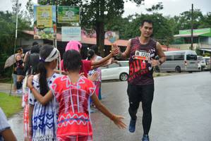 BIB: 1233
                            <button type="button" onclick="openModal(5777548)" class="btn btn-primary btn-sm float-right btn-popup" data-toggle="modal" data-target=".modal-high-quality">
                        <i class="fas fa-shopping-cart"></i> Add to Cart
                    </button>
                                            <button type="button" onclick="isThisMe(5777548, true)" class="btn btn-success btn-sm float-right btn-popup btn-isme hidden" data-toggle="tooltip" data-placement="bottom" title="นี่คือรูปของคุณใช่ไหม คลิกที่นี่เพื่อเอาเข้าอัลบั้ม">
                        <i class="fas fa-plus"></i> Add to album
                    </button>
                    <button type="button" onclick="isThisMe(5777548, false)" class="btn btn-warning btn-sm float-right btn-popup btn-isnotme hidden">
                        <i class="fas fa-ban"></i> Remove from album
                    </button>