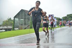 BIB: 137
                            <button type="button" onclick="openModal(5776396)" class="btn btn-primary btn-sm float-right btn-popup" data-toggle="modal" data-target=".modal-high-quality">
                        <i class="fas fa-shopping-cart"></i> Add to Cart
                    </button>
                                            <button type="button" onclick="isThisMe(5776396, true)" class="btn btn-success btn-sm float-right btn-popup btn-isme hidden" data-toggle="tooltip" data-placement="bottom" title="นี่คือรูปของคุณใช่ไหม คลิกที่นี่เพื่อเอาเข้าอัลบั้ม">
                        <i class="fas fa-plus"></i> Add to album
                    </button>
                    <button type="button" onclick="isThisMe(5776396, false)" class="btn btn-warning btn-sm float-right btn-popup btn-isnotme hidden">
                        <i class="fas fa-ban"></i> Remove from album
                    </button>