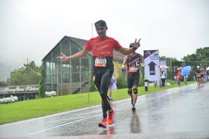 BIB: 1722
                            <button type="button" onclick="openModal(5776504)" class="btn btn-primary btn-sm float-right btn-popup" data-toggle="modal" data-target=".modal-high-quality">
                        <i class="fas fa-shopping-cart"></i> Add to Cart
                    </button>
                                            <button type="button" onclick="isThisMe(5776504, true)" class="btn btn-success btn-sm float-right btn-popup btn-isme hidden" data-toggle="tooltip" data-placement="bottom" title="นี่คือรูปของคุณใช่ไหม คลิกที่นี่เพื่อเอาเข้าอัลบั้ม">
                        <i class="fas fa-plus"></i> Add to album
                    </button>
                    <button type="button" onclick="isThisMe(5776504, false)" class="btn btn-warning btn-sm float-right btn-popup btn-isnotme hidden">
                        <i class="fas fa-ban"></i> Remove from album
                    </button>