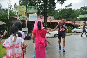 BIB: 5964
                            <button type="button" onclick="openModal(5777638)" class="btn btn-primary btn-sm float-right btn-popup" data-toggle="modal" data-target=".modal-high-quality">
                        <i class="fas fa-shopping-cart"></i> Add to Cart
                    </button>
                                            <button type="button" onclick="isThisMe(5777638, true)" class="btn btn-success btn-sm float-right btn-popup btn-isme hidden" data-toggle="tooltip" data-placement="bottom" title="นี่คือรูปของคุณใช่ไหม คลิกที่นี่เพื่อเอาเข้าอัลบั้ม">
                        <i class="fas fa-plus"></i> Add to album
                    </button>
                    <button type="button" onclick="isThisMe(5777638, false)" class="btn btn-warning btn-sm float-right btn-popup btn-isnotme hidden">
                        <i class="fas fa-ban"></i> Remove from album
                    </button>