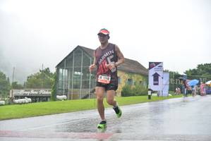 BIB: 1748
                            <button type="button" onclick="openModal(5775933)" class="btn btn-primary btn-sm float-right btn-popup" data-toggle="modal" data-target=".modal-high-quality">
                        <i class="fas fa-shopping-cart"></i> Add to Cart
                    </button>
                                            <button type="button" onclick="isThisMe(5775933, true)" class="btn btn-success btn-sm float-right btn-popup btn-isme hidden" data-toggle="tooltip" data-placement="bottom" title="นี่คือรูปของคุณใช่ไหม คลิกที่นี่เพื่อเอาเข้าอัลบั้ม">
                        <i class="fas fa-plus"></i> Add to album
                    </button>
                    <button type="button" onclick="isThisMe(5775933, false)" class="btn btn-warning btn-sm float-right btn-popup btn-isnotme hidden">
                        <i class="fas fa-ban"></i> Remove from album
                    </button>