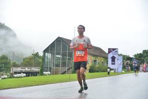 BIB: 1544
                            <button type="button" onclick="openModal(5775749)" class="btn btn-primary btn-sm float-right btn-popup" data-toggle="modal" data-target=".modal-high-quality">
                        <i class="fas fa-shopping-cart"></i> Add to Cart
                    </button>
                                            <button type="button" onclick="isThisMe(5775749, true)" class="btn btn-success btn-sm float-right btn-popup btn-isme hidden" data-toggle="tooltip" data-placement="bottom" title="นี่คือรูปของคุณใช่ไหม คลิกที่นี่เพื่อเอาเข้าอัลบั้ม">
                        <i class="fas fa-plus"></i> Add to album
                    </button>
                    <button type="button" onclick="isThisMe(5775749, false)" class="btn btn-warning btn-sm float-right btn-popup btn-isnotme hidden">
                        <i class="fas fa-ban"></i> Remove from album
                    </button>