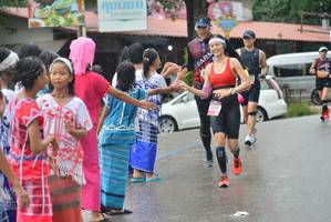 BIB: 
                            <button type="button" onclick="openModal(5777257)" class="btn btn-primary btn-sm float-right btn-popup" data-toggle="modal" data-target=".modal-high-quality">
                        <i class="fas fa-shopping-cart"></i> Add to Cart
                    </button>
                                            <button type="button" onclick="isThisMe(5777257, true)" class="btn btn-success btn-sm float-right btn-popup btn-isme hidden" data-toggle="tooltip" data-placement="bottom" title="นี่คือรูปของคุณใช่ไหม คลิกที่นี่เพื่อเอาเข้าอัลบั้ม">
                        <i class="fas fa-plus"></i> Add to album
                    </button>
                    <button type="button" onclick="isThisMe(5777257, false)" class="btn btn-warning btn-sm float-right btn-popup btn-isnotme hidden">
                        <i class="fas fa-ban"></i> Remove from album
                    </button>