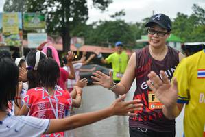 BIB: 
                            <button type="button" onclick="openModal(5777626)" class="btn btn-primary btn-sm float-right btn-popup" data-toggle="modal" data-target=".modal-high-quality">
                        <i class="fas fa-shopping-cart"></i> Add to Cart
                    </button>
                                            <button type="button" onclick="isThisMe(5777626, true)" class="btn btn-success btn-sm float-right btn-popup btn-isme hidden" data-toggle="tooltip" data-placement="bottom" title="นี่คือรูปของคุณใช่ไหม คลิกที่นี่เพื่อเอาเข้าอัลบั้ม">
                        <i class="fas fa-plus"></i> Add to album
                    </button>
                    <button type="button" onclick="isThisMe(5777626, false)" class="btn btn-warning btn-sm float-right btn-popup btn-isnotme hidden">
                        <i class="fas fa-ban"></i> Remove from album
                    </button>