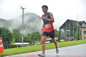 BIB: 1643
                            <button type="button" onclick="openModal(5775693)" class="btn btn-primary btn-sm float-right btn-popup" data-toggle="modal" data-target=".modal-high-quality">
                        <i class="fas fa-shopping-cart"></i> Add to Cart
                    </button>
                                            <button type="button" onclick="isThisMe(5775693, true)" class="btn btn-success btn-sm float-right btn-popup btn-isme hidden" data-toggle="tooltip" data-placement="bottom" title="นี่คือรูปของคุณใช่ไหม คลิกที่นี่เพื่อเอาเข้าอัลบั้ม">
                        <i class="fas fa-plus"></i> Add to album
                    </button>
                    <button type="button" onclick="isThisMe(5775693, false)" class="btn btn-warning btn-sm float-right btn-popup btn-isnotme hidden">
                        <i class="fas fa-ban"></i> Remove from album
                    </button>