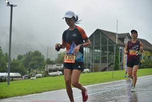 BIB: 3405, 3375
                            <button type="button" onclick="openModal(5776511)" class="btn btn-primary btn-sm float-right btn-popup" data-toggle="modal" data-target=".modal-high-quality">
                        <i class="fas fa-shopping-cart"></i> Add to Cart
                    </button>
                                            <button type="button" onclick="isThisMe(5776511, true)" class="btn btn-success btn-sm float-right btn-popup btn-isme hidden" data-toggle="tooltip" data-placement="bottom" title="นี่คือรูปของคุณใช่ไหม คลิกที่นี่เพื่อเอาเข้าอัลบั้ม">
                        <i class="fas fa-plus"></i> Add to album
                    </button>
                    <button type="button" onclick="isThisMe(5776511, false)" class="btn btn-warning btn-sm float-right btn-popup btn-isnotme hidden">
                        <i class="fas fa-ban"></i> Remove from album
                    </button>