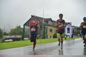 BIB: 5032
                            <button type="button" onclick="openModal(5776167)" class="btn btn-primary btn-sm float-right btn-popup" data-toggle="modal" data-target=".modal-high-quality">
                        <i class="fas fa-shopping-cart"></i> Add to Cart
                    </button>
                                            <button type="button" onclick="isThisMe(5776167, true)" class="btn btn-success btn-sm float-right btn-popup btn-isme hidden" data-toggle="tooltip" data-placement="bottom" title="นี่คือรูปของคุณใช่ไหม คลิกที่นี่เพื่อเอาเข้าอัลบั้ม">
                        <i class="fas fa-plus"></i> Add to album
                    </button>
                    <button type="button" onclick="isThisMe(5776167, false)" class="btn btn-warning btn-sm float-right btn-popup btn-isnotme hidden">
                        <i class="fas fa-ban"></i> Remove from album
                    </button>