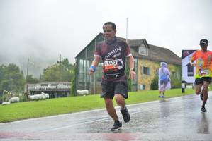 BIB: 1623, 5765
                            <button type="button" onclick="openModal(5776707)" class="btn btn-primary btn-sm float-right btn-popup" data-toggle="modal" data-target=".modal-high-quality">
                        <i class="fas fa-shopping-cart"></i> Add to Cart
                    </button>
                                            <button type="button" onclick="isThisMe(5776707, true)" class="btn btn-success btn-sm float-right btn-popup btn-isme hidden" data-toggle="tooltip" data-placement="bottom" title="นี่คือรูปของคุณใช่ไหม คลิกที่นี่เพื่อเอาเข้าอัลบั้ม">
                        <i class="fas fa-plus"></i> Add to album
                    </button>
                    <button type="button" onclick="isThisMe(5776707, false)" class="btn btn-warning btn-sm float-right btn-popup btn-isnotme hidden">
                        <i class="fas fa-ban"></i> Remove from album
                    </button>