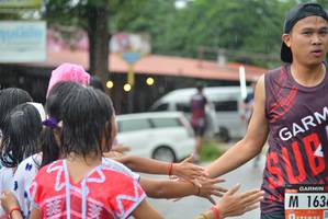 BIB: 163
                            <button type="button" onclick="openModal(5777366)" class="btn btn-primary btn-sm float-right btn-popup" data-toggle="modal" data-target=".modal-high-quality">
                        <i class="fas fa-shopping-cart"></i> Add to Cart
                    </button>
                                            <button type="button" onclick="isThisMe(5777366, true)" class="btn btn-success btn-sm float-right btn-popup btn-isme hidden" data-toggle="tooltip" data-placement="bottom" title="นี่คือรูปของคุณใช่ไหม คลิกที่นี่เพื่อเอาเข้าอัลบั้ม">
                        <i class="fas fa-plus"></i> Add to album
                    </button>
                    <button type="button" onclick="isThisMe(5777366, false)" class="btn btn-warning btn-sm float-right btn-popup btn-isnotme hidden">
                        <i class="fas fa-ban"></i> Remove from album
                    </button>