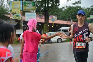 BIB: 1711
                            <button type="button" onclick="openModal(5777100)" class="btn btn-primary btn-sm float-right btn-popup" data-toggle="modal" data-target=".modal-high-quality">
                        <i class="fas fa-shopping-cart"></i> Add to Cart
                    </button>
                                            <button type="button" onclick="isThisMe(5777100, true)" class="btn btn-success btn-sm float-right btn-popup btn-isme hidden" data-toggle="tooltip" data-placement="bottom" title="นี่คือรูปของคุณใช่ไหม คลิกที่นี่เพื่อเอาเข้าอัลบั้ม">
                        <i class="fas fa-plus"></i> Add to album
                    </button>
                    <button type="button" onclick="isThisMe(5777100, false)" class="btn btn-warning btn-sm float-right btn-popup btn-isnotme hidden">
                        <i class="fas fa-ban"></i> Remove from album
                    </button>