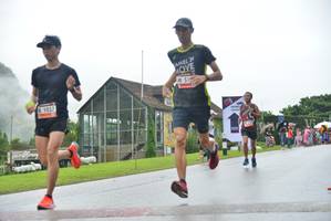 BIB: 1037
                            <button type="button" onclick="openModal(5775727)" class="btn btn-primary btn-sm float-right btn-popup" data-toggle="modal" data-target=".modal-high-quality">
                        <i class="fas fa-shopping-cart"></i> Add to Cart
                    </button>
                                            <button type="button" onclick="isThisMe(5775727, true)" class="btn btn-success btn-sm float-right btn-popup btn-isme hidden" data-toggle="tooltip" data-placement="bottom" title="นี่คือรูปของคุณใช่ไหม คลิกที่นี่เพื่อเอาเข้าอัลบั้ม">
                        <i class="fas fa-plus"></i> Add to album
                    </button>
                    <button type="button" onclick="isThisMe(5775727, false)" class="btn btn-warning btn-sm float-right btn-popup btn-isnotme hidden">
                        <i class="fas fa-ban"></i> Remove from album
                    </button>