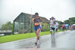 BIB: 3173
                            <button type="button" onclick="openModal(5776528)" class="btn btn-primary btn-sm float-right btn-popup" data-toggle="modal" data-target=".modal-high-quality">
                        <i class="fas fa-shopping-cart"></i> Add to Cart
                    </button>
                                            <button type="button" onclick="isThisMe(5776528, true)" class="btn btn-success btn-sm float-right btn-popup btn-isme hidden" data-toggle="tooltip" data-placement="bottom" title="นี่คือรูปของคุณใช่ไหม คลิกที่นี่เพื่อเอาเข้าอัลบั้ม">
                        <i class="fas fa-plus"></i> Add to album
                    </button>
                    <button type="button" onclick="isThisMe(5776528, false)" class="btn btn-warning btn-sm float-right btn-popup btn-isnotme hidden">
                        <i class="fas fa-ban"></i> Remove from album
                    </button>