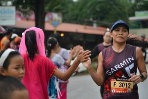 BIB: 3012
                            <button type="button" onclick="openModal(5777682)" class="btn btn-primary btn-sm float-right btn-popup" data-toggle="modal" data-target=".modal-high-quality">
                        <i class="fas fa-shopping-cart"></i> Add to Cart
                    </button>
                                            <button type="button" onclick="isThisMe(5777682, true)" class="btn btn-success btn-sm float-right btn-popup btn-isme hidden" data-toggle="tooltip" data-placement="bottom" title="นี่คือรูปของคุณใช่ไหม คลิกที่นี่เพื่อเอาเข้าอัลบั้ม">
                        <i class="fas fa-plus"></i> Add to album
                    </button>
                    <button type="button" onclick="isThisMe(5777682, false)" class="btn btn-warning btn-sm float-right btn-popup btn-isnotme hidden">
                        <i class="fas fa-ban"></i> Remove from album
                    </button>