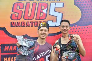 BIB: 
                            <button type="button" onclick="openModal(5777762)" class="btn btn-primary btn-sm float-right btn-popup" data-toggle="modal" data-target=".modal-high-quality">
                        <i class="fas fa-shopping-cart"></i> Add to Cart
                    </button>
                                            <button type="button" onclick="isThisMe(5777762, true)" class="btn btn-success btn-sm float-right btn-popup btn-isme hidden" data-toggle="tooltip" data-placement="bottom" title="นี่คือรูปของคุณใช่ไหม คลิกที่นี่เพื่อเอาเข้าอัลบั้ม">
                        <i class="fas fa-plus"></i> Add to album
                    </button>
                    <button type="button" onclick="isThisMe(5777762, false)" class="btn btn-warning btn-sm float-right btn-popup btn-isnotme hidden">
                        <i class="fas fa-ban"></i> Remove from album
                    </button>