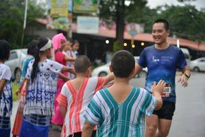 BIB: 
                            <button type="button" onclick="openModal(5776964)" class="btn btn-primary btn-sm float-right btn-popup" data-toggle="modal" data-target=".modal-high-quality">
                        <i class="fas fa-shopping-cart"></i> Add to Cart
                    </button>
                                            <button type="button" onclick="isThisMe(5776964, true)" class="btn btn-success btn-sm float-right btn-popup btn-isme hidden" data-toggle="tooltip" data-placement="bottom" title="นี่คือรูปของคุณใช่ไหม คลิกที่นี่เพื่อเอาเข้าอัลบั้ม">
                        <i class="fas fa-plus"></i> Add to album
                    </button>
                    <button type="button" onclick="isThisMe(5776964, false)" class="btn btn-warning btn-sm float-right btn-popup btn-isnotme hidden">
                        <i class="fas fa-ban"></i> Remove from album
                    </button>