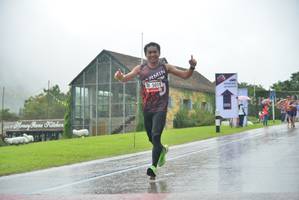 BIB: 5019
                            <button type="button" onclick="openModal(5776397)" class="btn btn-primary btn-sm float-right btn-popup" data-toggle="modal" data-target=".modal-high-quality">
                        <i class="fas fa-shopping-cart"></i> Add to Cart
                    </button>
                                            <button type="button" onclick="isThisMe(5776397, true)" class="btn btn-success btn-sm float-right btn-popup btn-isme hidden" data-toggle="tooltip" data-placement="bottom" title="นี่คือรูปของคุณใช่ไหม คลิกที่นี่เพื่อเอาเข้าอัลบั้ม">
                        <i class="fas fa-plus"></i> Add to album
                    </button>
                    <button type="button" onclick="isThisMe(5776397, false)" class="btn btn-warning btn-sm float-right btn-popup btn-isnotme hidden">
                        <i class="fas fa-ban"></i> Remove from album
                    </button>