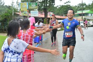 BIB: 5256
                            <button type="button" onclick="openModal(5777444)" class="btn btn-primary btn-sm float-right btn-popup" data-toggle="modal" data-target=".modal-high-quality">
                        <i class="fas fa-shopping-cart"></i> Add to Cart
                    </button>
                                            <button type="button" onclick="isThisMe(5777444, true)" class="btn btn-success btn-sm float-right btn-popup btn-isme hidden" data-toggle="tooltip" data-placement="bottom" title="นี่คือรูปของคุณใช่ไหม คลิกที่นี่เพื่อเอาเข้าอัลบั้ม">
                        <i class="fas fa-plus"></i> Add to album
                    </button>
                    <button type="button" onclick="isThisMe(5777444, false)" class="btn btn-warning btn-sm float-right btn-popup btn-isnotme hidden">
                        <i class="fas fa-ban"></i> Remove from album
                    </button>