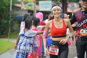 BIB: 7071
                            <button type="button" onclick="openModal(5777269)" class="btn btn-primary btn-sm float-right btn-popup" data-toggle="modal" data-target=".modal-high-quality">
                        <i class="fas fa-shopping-cart"></i> Add to Cart
                    </button>
                                            <button type="button" onclick="isThisMe(5777269, true)" class="btn btn-success btn-sm float-right btn-popup btn-isme hidden" data-toggle="tooltip" data-placement="bottom" title="นี่คือรูปของคุณใช่ไหม คลิกที่นี่เพื่อเอาเข้าอัลบั้ม">
                        <i class="fas fa-plus"></i> Add to album
                    </button>
                    <button type="button" onclick="isThisMe(5777269, false)" class="btn btn-warning btn-sm float-right btn-popup btn-isnotme hidden">
                        <i class="fas fa-ban"></i> Remove from album
                    </button>