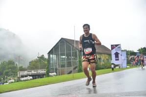 BIB: 1222
                            <button type="button" onclick="openModal(5775828)" class="btn btn-primary btn-sm float-right btn-popup" data-toggle="modal" data-target=".modal-high-quality">
                        <i class="fas fa-shopping-cart"></i> Add to Cart
                    </button>
                                            <button type="button" onclick="isThisMe(5775828, true)" class="btn btn-success btn-sm float-right btn-popup btn-isme hidden" data-toggle="tooltip" data-placement="bottom" title="นี่คือรูปของคุณใช่ไหม คลิกที่นี่เพื่อเอาเข้าอัลบั้ม">
                        <i class="fas fa-plus"></i> Add to album
                    </button>
                    <button type="button" onclick="isThisMe(5775828, false)" class="btn btn-warning btn-sm float-right btn-popup btn-isnotme hidden">
                        <i class="fas fa-ban"></i> Remove from album
                    </button>