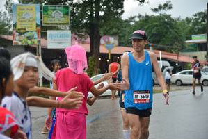 BIB: 5549
                            <button type="button" onclick="openModal(5777145)" class="btn btn-primary btn-sm float-right btn-popup" data-toggle="modal" data-target=".modal-high-quality">
                        <i class="fas fa-shopping-cart"></i> Add to Cart
                    </button>
                                            <button type="button" onclick="isThisMe(5777145, true)" class="btn btn-success btn-sm float-right btn-popup btn-isme hidden" data-toggle="tooltip" data-placement="bottom" title="นี่คือรูปของคุณใช่ไหม คลิกที่นี่เพื่อเอาเข้าอัลบั้ม">
                        <i class="fas fa-plus"></i> Add to album
                    </button>
                    <button type="button" onclick="isThisMe(5777145, false)" class="btn btn-warning btn-sm float-right btn-popup btn-isnotme hidden">
                        <i class="fas fa-ban"></i> Remove from album
                    </button>