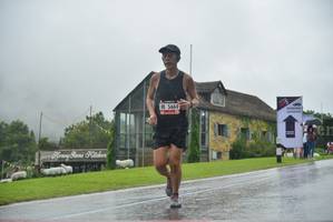 BIB: 5664
                            <button type="button" onclick="openModal(5776139)" class="btn btn-primary btn-sm float-right btn-popup" data-toggle="modal" data-target=".modal-high-quality">
                        <i class="fas fa-shopping-cart"></i> Add to Cart
                    </button>
                                            <button type="button" onclick="isThisMe(5776139, true)" class="btn btn-success btn-sm float-right btn-popup btn-isme hidden" data-toggle="tooltip" data-placement="bottom" title="นี่คือรูปของคุณใช่ไหม คลิกที่นี่เพื่อเอาเข้าอัลบั้ม">
                        <i class="fas fa-plus"></i> Add to album
                    </button>
                    <button type="button" onclick="isThisMe(5776139, false)" class="btn btn-warning btn-sm float-right btn-popup btn-isnotme hidden">
                        <i class="fas fa-ban"></i> Remove from album
                    </button>