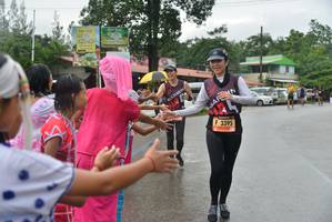 BIB: 3395
                            <button type="button" onclick="openModal(5776996)" class="btn btn-primary btn-sm float-right btn-popup" data-toggle="modal" data-target=".modal-high-quality">
                        <i class="fas fa-shopping-cart"></i> Add to Cart
                    </button>
                                            <button type="button" onclick="isThisMe(5776996, true)" class="btn btn-success btn-sm float-right btn-popup btn-isme hidden" data-toggle="tooltip" data-placement="bottom" title="นี่คือรูปของคุณใช่ไหม คลิกที่นี่เพื่อเอาเข้าอัลบั้ม">
                        <i class="fas fa-plus"></i> Add to album
                    </button>
                    <button type="button" onclick="isThisMe(5776996, false)" class="btn btn-warning btn-sm float-right btn-popup btn-isnotme hidden">
                        <i class="fas fa-ban"></i> Remove from album
                    </button>