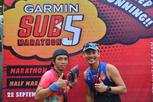 BIB: 
                            <button type="button" onclick="openModal(5777748)" class="btn btn-primary btn-sm float-right btn-popup" data-toggle="modal" data-target=".modal-high-quality">
                        <i class="fas fa-shopping-cart"></i> Add to Cart
                    </button>
                                            <button type="button" onclick="isThisMe(5777748, true)" class="btn btn-success btn-sm float-right btn-popup btn-isme hidden" data-toggle="tooltip" data-placement="bottom" title="นี่คือรูปของคุณใช่ไหม คลิกที่นี่เพื่อเอาเข้าอัลบั้ม">
                        <i class="fas fa-plus"></i> Add to album
                    </button>
                    <button type="button" onclick="isThisMe(5777748, false)" class="btn btn-warning btn-sm float-right btn-popup btn-isnotme hidden">
                        <i class="fas fa-ban"></i> Remove from album
                    </button>