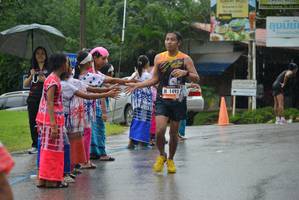 BIB: 1493
                            <button type="button" onclick="openModal(5776898)" class="btn btn-primary btn-sm float-right btn-popup" data-toggle="modal" data-target=".modal-high-quality">
                        <i class="fas fa-shopping-cart"></i> Add to Cart
                    </button>
                                            <button type="button" onclick="isThisMe(5776898, true)" class="btn btn-success btn-sm float-right btn-popup btn-isme hidden" data-toggle="tooltip" data-placement="bottom" title="นี่คือรูปของคุณใช่ไหม คลิกที่นี่เพื่อเอาเข้าอัลบั้ม">
                        <i class="fas fa-plus"></i> Add to album
                    </button>
                    <button type="button" onclick="isThisMe(5776898, false)" class="btn btn-warning btn-sm float-right btn-popup btn-isnotme hidden">
                        <i class="fas fa-ban"></i> Remove from album
                    </button>