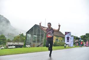 BIB: 1700
                            <button type="button" onclick="openModal(5775680)" class="btn btn-primary btn-sm float-right btn-popup" data-toggle="modal" data-target=".modal-high-quality">
                        <i class="fas fa-shopping-cart"></i> Add to Cart
                    </button>
                                            <button type="button" onclick="isThisMe(5775680, true)" class="btn btn-success btn-sm float-right btn-popup btn-isme hidden" data-toggle="tooltip" data-placement="bottom" title="นี่คือรูปของคุณใช่ไหม คลิกที่นี่เพื่อเอาเข้าอัลบั้ม">
                        <i class="fas fa-plus"></i> Add to album
                    </button>
                    <button type="button" onclick="isThisMe(5775680, false)" class="btn btn-warning btn-sm float-right btn-popup btn-isnotme hidden">
                        <i class="fas fa-ban"></i> Remove from album
                    </button>