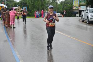 BIB: 3263
                            <button type="button" onclick="openModal(5776945)" class="btn btn-primary btn-sm float-right btn-popup" data-toggle="modal" data-target=".modal-high-quality">
                        <i class="fas fa-shopping-cart"></i> Add to Cart
                    </button>
                                            <button type="button" onclick="isThisMe(5776945, true)" class="btn btn-success btn-sm float-right btn-popup btn-isme hidden" data-toggle="tooltip" data-placement="bottom" title="นี่คือรูปของคุณใช่ไหม คลิกที่นี่เพื่อเอาเข้าอัลบั้ม">
                        <i class="fas fa-plus"></i> Add to album
                    </button>
                    <button type="button" onclick="isThisMe(5776945, false)" class="btn btn-warning btn-sm float-right btn-popup btn-isnotme hidden">
                        <i class="fas fa-ban"></i> Remove from album
                    </button>