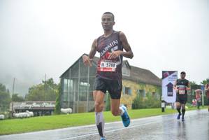 BIB: 5788
                            <button type="button" onclick="openModal(5776348)" class="btn btn-primary btn-sm float-right btn-popup" data-toggle="modal" data-target=".modal-high-quality">
                        <i class="fas fa-shopping-cart"></i> Add to Cart
                    </button>
                                            <button type="button" onclick="isThisMe(5776348, true)" class="btn btn-success btn-sm float-right btn-popup btn-isme hidden" data-toggle="tooltip" data-placement="bottom" title="นี่คือรูปของคุณใช่ไหม คลิกที่นี่เพื่อเอาเข้าอัลบั้ม">
                        <i class="fas fa-plus"></i> Add to album
                    </button>
                    <button type="button" onclick="isThisMe(5776348, false)" class="btn btn-warning btn-sm float-right btn-popup btn-isnotme hidden">
                        <i class="fas fa-ban"></i> Remove from album
                    </button>