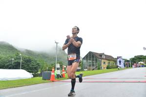 BIB: 1021
                            <button type="button" onclick="openModal(5775551)" class="btn btn-primary btn-sm float-right btn-popup" data-toggle="modal" data-target=".modal-high-quality">
                        <i class="fas fa-shopping-cart"></i> Add to Cart
                    </button>
                                            <button type="button" onclick="isThisMe(5775551, true)" class="btn btn-success btn-sm float-right btn-popup btn-isme hidden" data-toggle="tooltip" data-placement="bottom" title="นี่คือรูปของคุณใช่ไหม คลิกที่นี่เพื่อเอาเข้าอัลบั้ม">
                        <i class="fas fa-plus"></i> Add to album
                    </button>
                    <button type="button" onclick="isThisMe(5775551, false)" class="btn btn-warning btn-sm float-right btn-popup btn-isnotme hidden">
                        <i class="fas fa-ban"></i> Remove from album
                    </button>