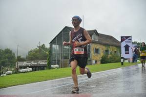 BIB: 1016
                            <button type="button" onclick="openModal(5776197)" class="btn btn-primary btn-sm float-right btn-popup" data-toggle="modal" data-target=".modal-high-quality">
                        <i class="fas fa-shopping-cart"></i> Add to Cart
                    </button>
                                            <button type="button" onclick="isThisMe(5776197, true)" class="btn btn-success btn-sm float-right btn-popup btn-isme hidden" data-toggle="tooltip" data-placement="bottom" title="นี่คือรูปของคุณใช่ไหม คลิกที่นี่เพื่อเอาเข้าอัลบั้ม">
                        <i class="fas fa-plus"></i> Add to album
                    </button>
                    <button type="button" onclick="isThisMe(5776197, false)" class="btn btn-warning btn-sm float-right btn-popup btn-isnotme hidden">
                        <i class="fas fa-ban"></i> Remove from album
                    </button>