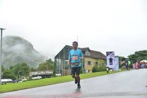 BIB: 1320
                            <button type="button" onclick="openModal(5775630)" class="btn btn-primary btn-sm float-right btn-popup" data-toggle="modal" data-target=".modal-high-quality">
                        <i class="fas fa-shopping-cart"></i> Add to Cart
                    </button>
                                            <button type="button" onclick="isThisMe(5775630, true)" class="btn btn-success btn-sm float-right btn-popup btn-isme hidden" data-toggle="tooltip" data-placement="bottom" title="นี่คือรูปของคุณใช่ไหม คลิกที่นี่เพื่อเอาเข้าอัลบั้ม">
                        <i class="fas fa-plus"></i> Add to album
                    </button>
                    <button type="button" onclick="isThisMe(5775630, false)" class="btn btn-warning btn-sm float-right btn-popup btn-isnotme hidden">
                        <i class="fas fa-ban"></i> Remove from album
                    </button>