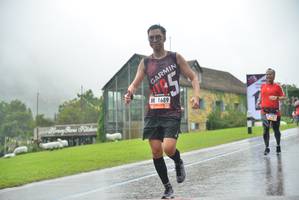 BIB: 1689
                            <button type="button" onclick="openModal(5776373)" class="btn btn-primary btn-sm float-right btn-popup" data-toggle="modal" data-target=".modal-high-quality">
                        <i class="fas fa-shopping-cart"></i> Add to Cart
                    </button>
                                            <button type="button" onclick="isThisMe(5776373, true)" class="btn btn-success btn-sm float-right btn-popup btn-isme hidden" data-toggle="tooltip" data-placement="bottom" title="นี่คือรูปของคุณใช่ไหม คลิกที่นี่เพื่อเอาเข้าอัลบั้ม">
                        <i class="fas fa-plus"></i> Add to album
                    </button>
                    <button type="button" onclick="isThisMe(5776373, false)" class="btn btn-warning btn-sm float-right btn-popup btn-isnotme hidden">
                        <i class="fas fa-ban"></i> Remove from album
                    </button>