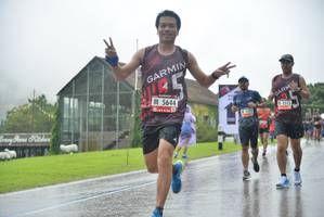 BIB: 5644, 513
                            <button type="button" onclick="openModal(5776684)" class="btn btn-primary btn-sm float-right btn-popup" data-toggle="modal" data-target=".modal-high-quality">
                        <i class="fas fa-shopping-cart"></i> Add to Cart
                    </button>
                                            <button type="button" onclick="isThisMe(5776684, true)" class="btn btn-success btn-sm float-right btn-popup btn-isme hidden" data-toggle="tooltip" data-placement="bottom" title="นี่คือรูปของคุณใช่ไหม คลิกที่นี่เพื่อเอาเข้าอัลบั้ม">
                        <i class="fas fa-plus"></i> Add to album
                    </button>
                    <button type="button" onclick="isThisMe(5776684, false)" class="btn btn-warning btn-sm float-right btn-popup btn-isnotme hidden">
                        <i class="fas fa-ban"></i> Remove from album
                    </button>