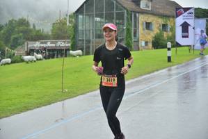 BIB: 3419
                            <button type="button" onclick="openModal(5776774)" class="btn btn-primary btn-sm float-right btn-popup" data-toggle="modal" data-target=".modal-high-quality">
                        <i class="fas fa-shopping-cart"></i> Add to Cart
                    </button>
                                            <button type="button" onclick="isThisMe(5776774, true)" class="btn btn-success btn-sm float-right btn-popup btn-isme hidden" data-toggle="tooltip" data-placement="bottom" title="นี่คือรูปของคุณใช่ไหม คลิกที่นี่เพื่อเอาเข้าอัลบั้ม">
                        <i class="fas fa-plus"></i> Add to album
                    </button>
                    <button type="button" onclick="isThisMe(5776774, false)" class="btn btn-warning btn-sm float-right btn-popup btn-isnotme hidden">
                        <i class="fas fa-ban"></i> Remove from album
                    </button>