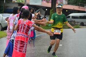 BIB: 1331
                            <button type="button" onclick="openModal(5776879)" class="btn btn-primary btn-sm float-right btn-popup" data-toggle="modal" data-target=".modal-high-quality">
                        <i class="fas fa-shopping-cart"></i> Add to Cart
                    </button>
                                            <button type="button" onclick="isThisMe(5776879, true)" class="btn btn-success btn-sm float-right btn-popup btn-isme hidden" data-toggle="tooltip" data-placement="bottom" title="นี่คือรูปของคุณใช่ไหม คลิกที่นี่เพื่อเอาเข้าอัลบั้ม">
                        <i class="fas fa-plus"></i> Add to album
                    </button>
                    <button type="button" onclick="isThisMe(5776879, false)" class="btn btn-warning btn-sm float-right btn-popup btn-isnotme hidden">
                        <i class="fas fa-ban"></i> Remove from album
                    </button>