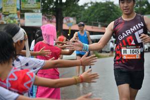 BIB: 1045
                            <button type="button" onclick="openModal(5777140)" class="btn btn-primary btn-sm float-right btn-popup" data-toggle="modal" data-target=".modal-high-quality">
                        <i class="fas fa-shopping-cart"></i> Add to Cart
                    </button>
                                            <button type="button" onclick="isThisMe(5777140, true)" class="btn btn-success btn-sm float-right btn-popup btn-isme hidden" data-toggle="tooltip" data-placement="bottom" title="นี่คือรูปของคุณใช่ไหม คลิกที่นี่เพื่อเอาเข้าอัลบั้ม">
                        <i class="fas fa-plus"></i> Add to album
                    </button>
                    <button type="button" onclick="isThisMe(5777140, false)" class="btn btn-warning btn-sm float-right btn-popup btn-isnotme hidden">
                        <i class="fas fa-ban"></i> Remove from album
                    </button>