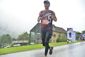 BIB: 1249
                            <button type="button" onclick="openModal(5775938)" class="btn btn-primary btn-sm float-right btn-popup" data-toggle="modal" data-target=".modal-high-quality">
                        <i class="fas fa-shopping-cart"></i> Add to Cart
                    </button>
                                            <button type="button" onclick="isThisMe(5775938, true)" class="btn btn-success btn-sm float-right btn-popup btn-isme hidden" data-toggle="tooltip" data-placement="bottom" title="นี่คือรูปของคุณใช่ไหม คลิกที่นี่เพื่อเอาเข้าอัลบั้ม">
                        <i class="fas fa-plus"></i> Add to album
                    </button>
                    <button type="button" onclick="isThisMe(5775938, false)" class="btn btn-warning btn-sm float-right btn-popup btn-isnotme hidden">
                        <i class="fas fa-ban"></i> Remove from album
                    </button>