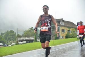 BIB: 1689
                            <button type="button" onclick="openModal(5776371)" class="btn btn-primary btn-sm float-right btn-popup" data-toggle="modal" data-target=".modal-high-quality">
                        <i class="fas fa-shopping-cart"></i> Add to Cart
                    </button>
                                            <button type="button" onclick="isThisMe(5776371, true)" class="btn btn-success btn-sm float-right btn-popup btn-isme hidden" data-toggle="tooltip" data-placement="bottom" title="นี่คือรูปของคุณใช่ไหม คลิกที่นี่เพื่อเอาเข้าอัลบั้ม">
                        <i class="fas fa-plus"></i> Add to album
                    </button>
                    <button type="button" onclick="isThisMe(5776371, false)" class="btn btn-warning btn-sm float-right btn-popup btn-isnotme hidden">
                        <i class="fas fa-ban"></i> Remove from album
                    </button>