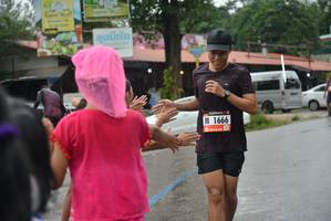 BIB: 1666
                            <button type="button" onclick="openModal(5776999)" class="btn btn-primary btn-sm float-right btn-popup" data-toggle="modal" data-target=".modal-high-quality">
                        <i class="fas fa-shopping-cart"></i> Add to Cart
                    </button>
                                            <button type="button" onclick="isThisMe(5776999, true)" class="btn btn-success btn-sm float-right btn-popup btn-isme hidden" data-toggle="tooltip" data-placement="bottom" title="นี่คือรูปของคุณใช่ไหม คลิกที่นี่เพื่อเอาเข้าอัลบั้ม">
                        <i class="fas fa-plus"></i> Add to album
                    </button>
                    <button type="button" onclick="isThisMe(5776999, false)" class="btn btn-warning btn-sm float-right btn-popup btn-isnotme hidden">
                        <i class="fas fa-ban"></i> Remove from album
                    </button>