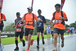 BIB: 1523
                            <button type="button" onclick="openModal(5776734)" class="btn btn-primary btn-sm float-right btn-popup" data-toggle="modal" data-target=".modal-high-quality">
                        <i class="fas fa-shopping-cart"></i> Add to Cart
                    </button>
                                            <button type="button" onclick="isThisMe(5776734, true)" class="btn btn-success btn-sm float-right btn-popup btn-isme hidden" data-toggle="tooltip" data-placement="bottom" title="นี่คือรูปของคุณใช่ไหม คลิกที่นี่เพื่อเอาเข้าอัลบั้ม">
                        <i class="fas fa-plus"></i> Add to album
                    </button>
                    <button type="button" onclick="isThisMe(5776734, false)" class="btn btn-warning btn-sm float-right btn-popup btn-isnotme hidden">
                        <i class="fas fa-ban"></i> Remove from album
                    </button>