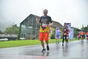 BIB: 1681
                            <button type="button" onclick="openModal(5776737)" class="btn btn-primary btn-sm float-right btn-popup" data-toggle="modal" data-target=".modal-high-quality">
                        <i class="fas fa-shopping-cart"></i> Add to Cart
                    </button>
                                            <button type="button" onclick="isThisMe(5776737, true)" class="btn btn-success btn-sm float-right btn-popup btn-isme hidden" data-toggle="tooltip" data-placement="bottom" title="นี่คือรูปของคุณใช่ไหม คลิกที่นี่เพื่อเอาเข้าอัลบั้ม">
                        <i class="fas fa-plus"></i> Add to album
                    </button>
                    <button type="button" onclick="isThisMe(5776737, false)" class="btn btn-warning btn-sm float-right btn-popup btn-isnotme hidden">
                        <i class="fas fa-ban"></i> Remove from album
                    </button>